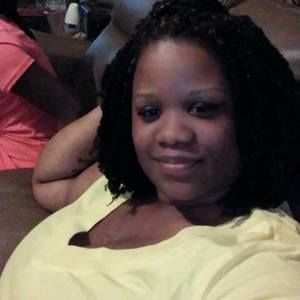 Meet your Posher, Danelle