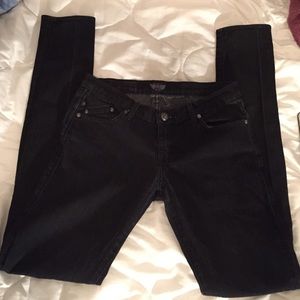 Rock & republic jeans