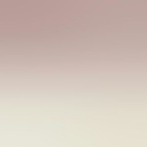 Meet your Posher, Rominda