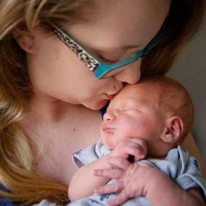 Meet your Posher, Alexa