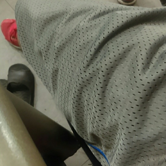 Meet your Posher, Anastasia - Picture 1 of 1