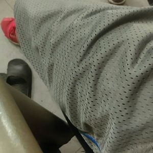 Meet your Posher, Anastasia