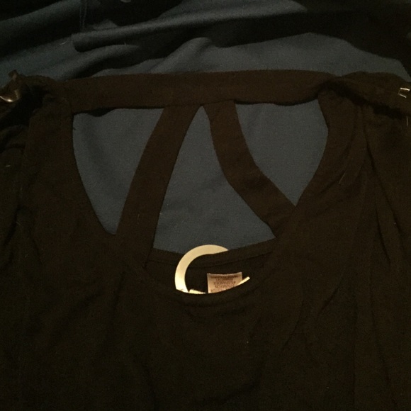 LBD - Picture 3 of 3