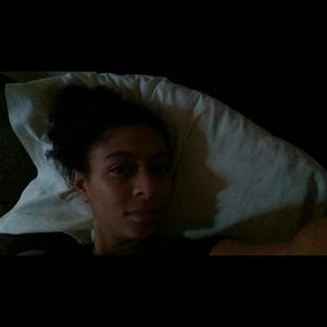 Meet your Posher, Lashonda