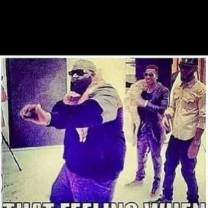 Meet your Posher, Sharina