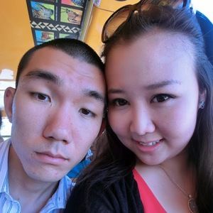 Meet your Posher, Chunyang