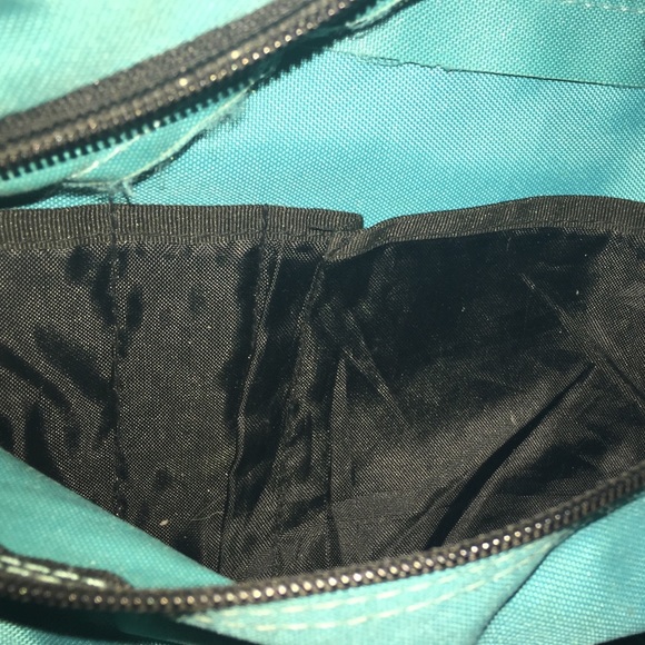 Backpack - Picture 2 of 4