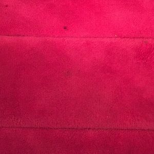 Meet your Posher, Paris