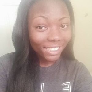 Meet your Posher, Maddelton