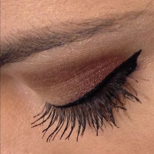 Meet your Posher, Deana