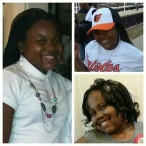 Meet your Posher, Tracey