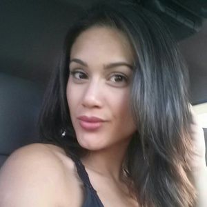 Meet your Posher, Mayra