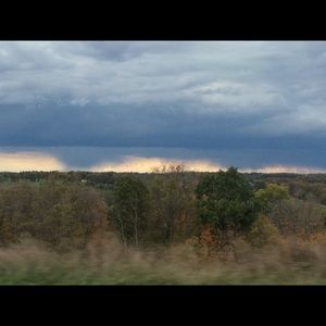 Meet your Posher, Jay