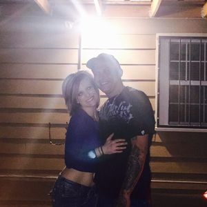 Meet your Posher, Josh