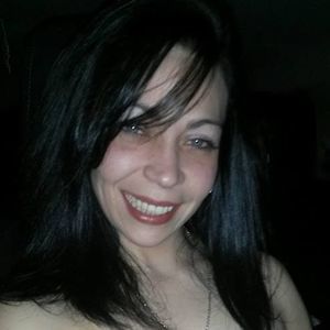 Meet your Posher, Destiny