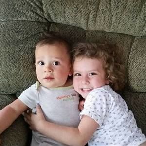 Meet your Posher, Cynthia