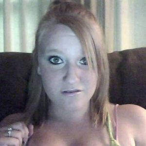 Meet your Posher, Karla