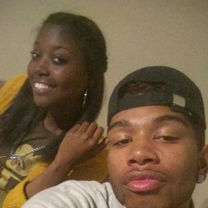 Meet your Posher, Kenya