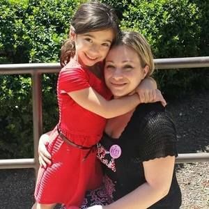 Meet your Posher, Janet