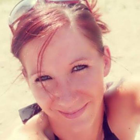 Meet your Posher, Kimberly - Picture 1 of 1