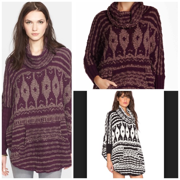 βοΈFREE PEOPLE - Picture 2 of 4