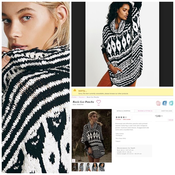 βοΈFREE PEOPLE - Picture 3 of 4