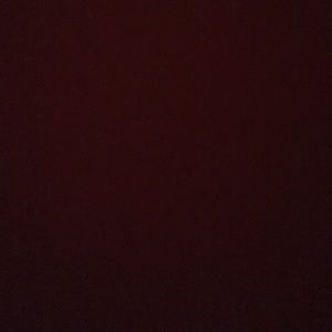 Meet your Posher, Rikiyah