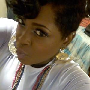 Meet your Posher, Marina