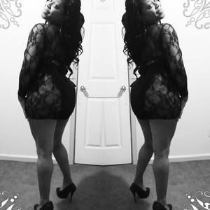 Meet your Posher, Renee