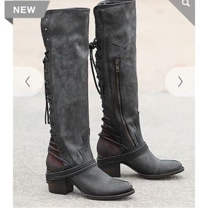 Meet your Posher, Katelyn