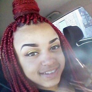 Meet your Posher, Monisha