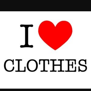 Meet your Posher, Bailey