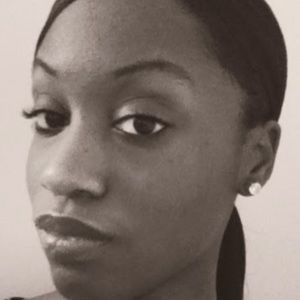 Meet your Posher, Victoria