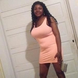 Meet your Posher, Lay