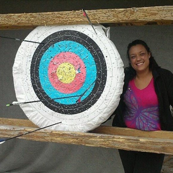 Meet your Posher, Trace - Picture 1 of 1