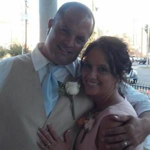 Meet your Posher, Caprice