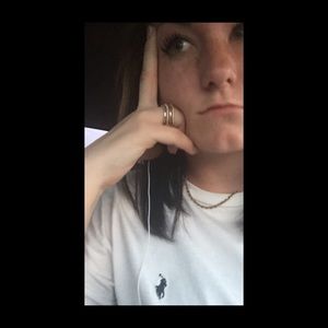 Meet your Posher, Kailey