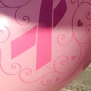 Meet your Posher, Rosangela