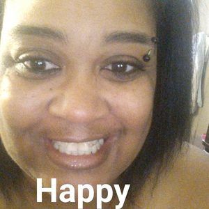 Meet your Posher, Daundria