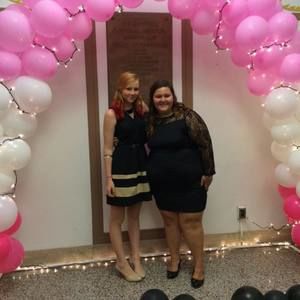 Meet your Posher, Montana