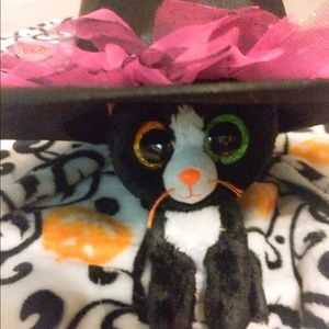 Meet your Posher, Melinda