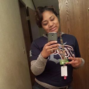 Meet your Posher, Aj