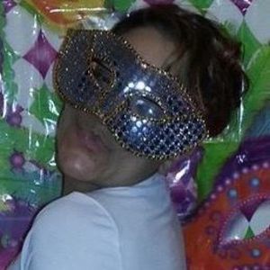 Meet your Posher, Madelyn