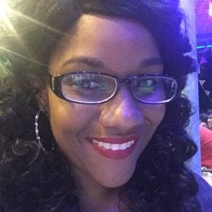 Meet your Posher, Davana