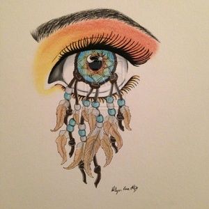 Meet your Posher, Aisha