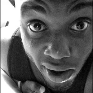 Meet your Posher, Devonte