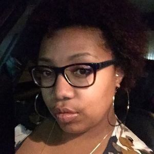 Meet your Posher, Melody