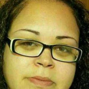 Meet your Posher, Maritza