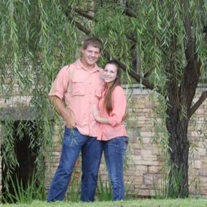 Meet your Posher, Logan