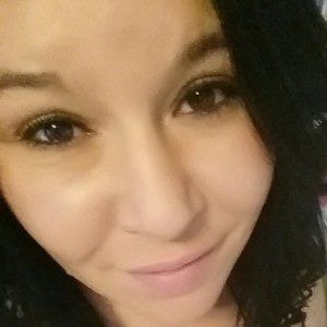 Meet your Posher, Jacklyn